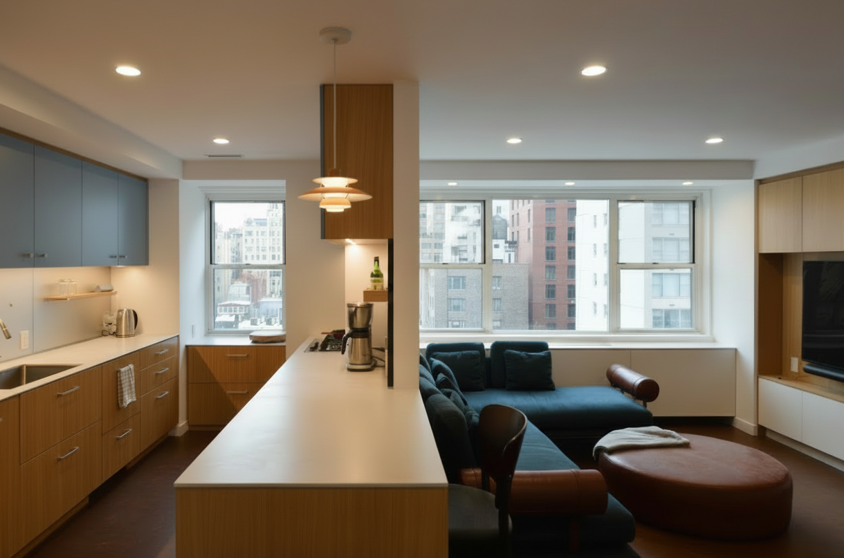UES-apt-01